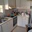2 bedroom semi detached house for sale oroklini larnaca 1218048 thumbnail 5436924