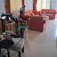 2 bedroom semi detached house for sale oroklini larnaca 1218048 thumbnail 5436927