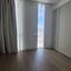 3 bedroom apartment for rent neapolis limassol 1609048 thumbnail 5666353