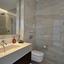 3 bedroom apartment for rent neapolis limassol 1609048 thumbnail 5666356