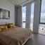 3 bedroom apartment for rent neapolis limassol 1609048 thumbnail 5666360