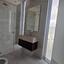 3 bedroom apartment for rent neapolis limassol 1609048 thumbnail 5666365