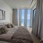 3 bedroom apartment for rent neapolis limassol 1609048 thumbnail 5666368