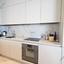3 bedroom apartment for rent neapolis limassol 1609048 thumbnail 5666370