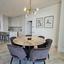 3 bedroom apartment for rent neapolis limassol 1609048 thumbnail 5666376