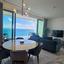 3 bedroom apartment for rent neapolis limassol 1609048 thumbnail 5666378