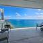 3 bedroom apartment for rent neapolis limassol 1609048 thumbnail 5666382