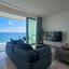 3 bedroom apartment for rent neapolis limassol 1609048 thumbnail 5666384