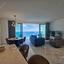 3 bedroom apartment for rent neapolis limassol 1609048 thumbnail 5666387