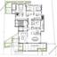 3 bedroom apartment for sale acropolis nicosia 1845048 thumbnail 6632746