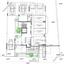 3 bedroom apartment for sale acropolis nicosia 1845048 thumbnail 6632747