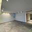 3 bedroom apartment for sale acropolis nicosia 1845048 thumbnail 6632748