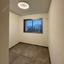 3 bedroom apartment for sale acropolis nicosia 1845048 thumbnail 6632749