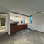 3 bedroom apartment for sale acropolis nicosia 1845048 thumbnail 6632750
