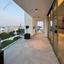 3 bedroom apartment for sale acropolis nicosia 1845048 thumbnail 6632751