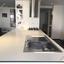 3 bedroom apartment for sale acropolis nicosia 8806048 thumbnail 16811635