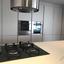 3 bedroom apartment for sale acropolis nicosia 8806048 thumbnail 16811636