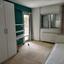 3 bedroom apartment for sale acropolis nicosia 8806048 thumbnail 16811637