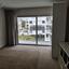 3 bedroom apartment for sale acropolis nicosia 8806048 thumbnail 16811638