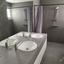 3 bedroom apartment for sale acropolis nicosia 8806048 thumbnail 16811639