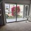 3 bedroom apartment for sale acropolis nicosia 8806048 thumbnail 16811640