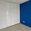 3 bedroom apartment for sale acropolis nicosia 8806048 thumbnail 16811641