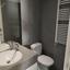 3 bedroom apartment for sale acropolis nicosia 8806048 thumbnail 16811642