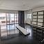 3 bedroom apartment for sale acropolis nicosia 8806048 thumbnail 16811643