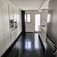 3 bedroom apartment for sale acropolis nicosia 8806048 thumbnail 16811644