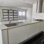 3 bedroom apartment for sale acropolis nicosia 8806048 thumbnail 16811645