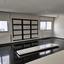 3 bedroom apartment for sale acropolis nicosia 8806048 thumbnail 16811646
