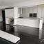 3 bedroom apartment for sale acropolis nicosia 8806048 thumbnail 16811647