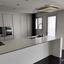 3 bedroom apartment for sale acropolis nicosia 8806048 thumbnail 16811648
