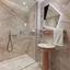 3 bedroom apartment for sale agios tychonas limassol 7751048 thumbnail 10279729