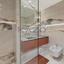 3 bedroom apartment for sale agios tychonas limassol 7751048 thumbnail 10279730