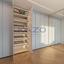 3 bedroom apartment for sale agios tychonas limassol 7751048 thumbnail 10279734