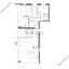 3 bedroom apartment for sale agios tychonas limassol 7751048 thumbnail 10279736