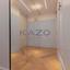 3 bedroom apartment for sale agios tychonas limassol 7751048 thumbnail 10279738