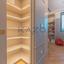3 bedroom apartment for sale agios tychonas limassol 7751048 thumbnail 10279741