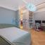 3 bedroom apartment for sale agios tychonas limassol 7751048 thumbnail 10279742