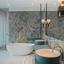 3 bedroom apartment for sale agios tychonas limassol 7751048 thumbnail 10279743