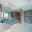3 bedroom apartment for sale agios tychonas limassol 7751048 thumbnail 10279744