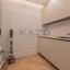 3 bedroom apartment for sale agios tychonas limassol 7751048 thumbnail 10279746