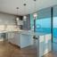 3 bedroom apartment for sale agios tychonas limassol 7751048 thumbnail 10279747