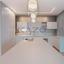 3 bedroom apartment for sale agios tychonas limassol 7751048 thumbnail 10279748