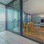 3 bedroom apartment for sale agios tychonas limassol 7751048 thumbnail 10279749