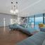 3 bedroom apartment for sale agios tychonas limassol 7751048 thumbnail 10279755
