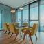 3 bedroom apartment for sale agios tychonas limassol 7751048 thumbnail 10279757