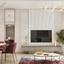 3 bedroom apartment for sale anglisides larnaca 8646048 thumbnail 15946880