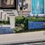 3 bedroom apartment for sale anglisides larnaca 8646048 thumbnail 15946883